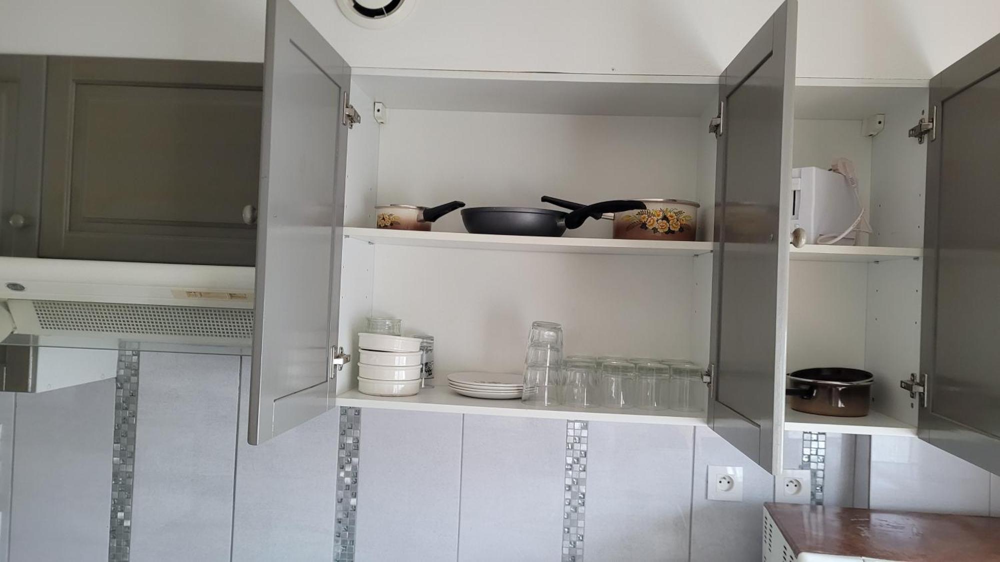 Charmant Appartement Charency-Vezin 외부 사진