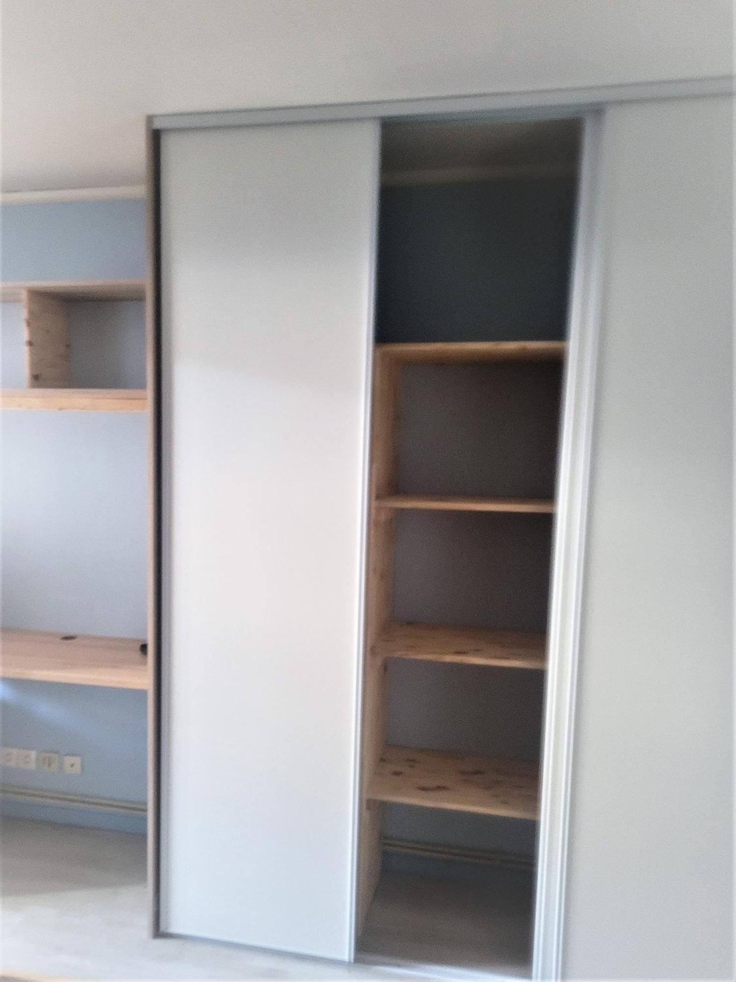 Charmant Appartement Charency-Vezin 외부 사진