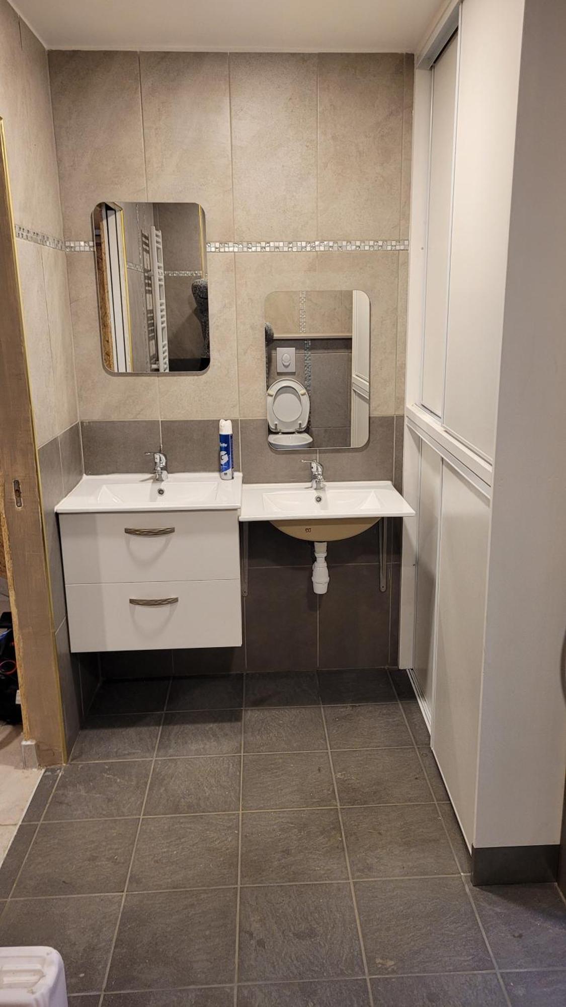 Charmant Appartement Charency-Vezin 외부 사진