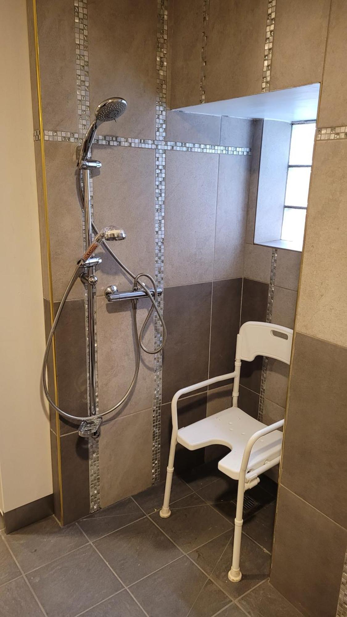 Charmant Appartement Charency-Vezin 외부 사진