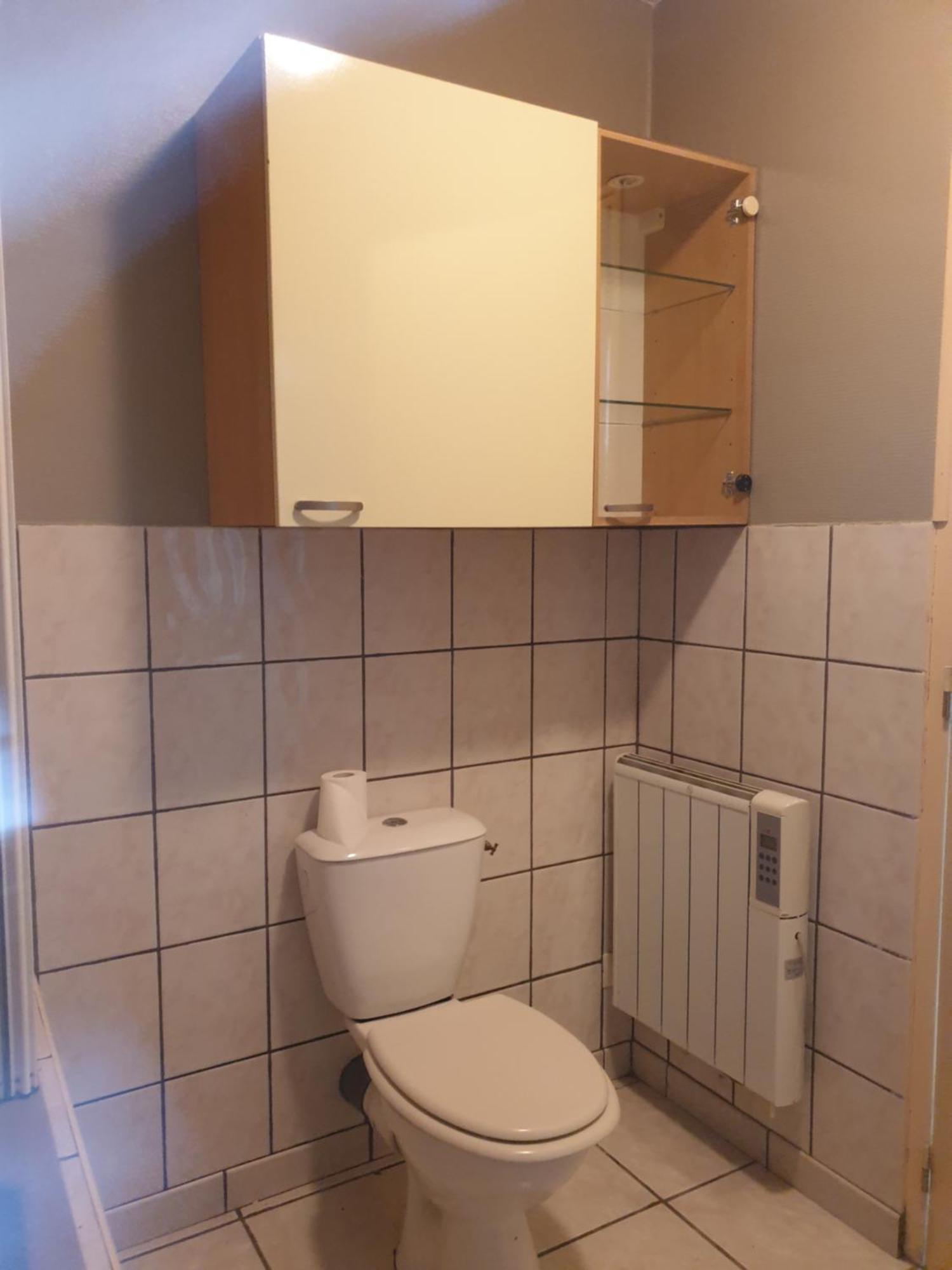 Charmant Appartement Charency-Vezin 외부 사진