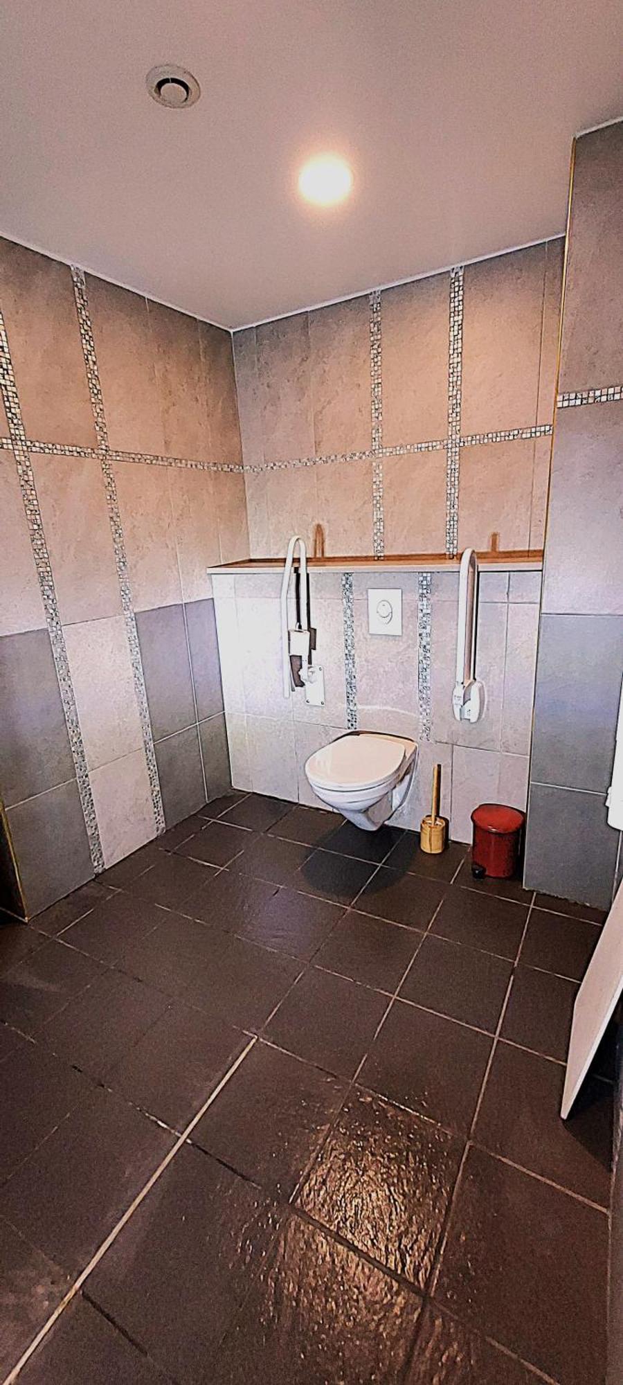 Charmant Appartement Charency-Vezin 외부 사진
